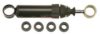 VOLVO 1588042 Shock Absorber, cab suspension